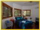 5 Kurrajong Close, Wongaling Beach QLD 4852
