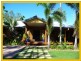 5 Kurrajong Close, Wongaling Beach QLD 4852