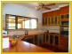 5 Kurrajong Close, Wongaling Beach QLD 4852