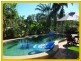5 Kurrajong Close, Wongaling Beach QLD 4852