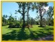 5 Kurrajong Close, Wongaling Beach QLD 4852