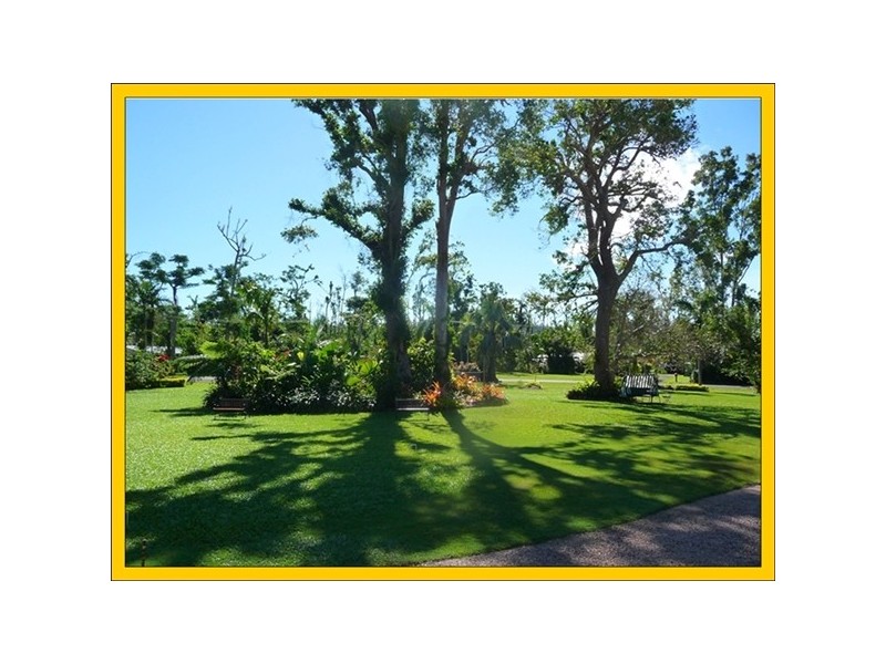 5 Kurrajong Close, Wongaling Beach QLD 4852