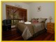 5 Kurrajong Close, Wongaling Beach QLD 4852