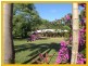 5 Kurrajong Close, Wongaling Beach QLD 4852