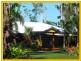 5 Kurrajong Close, Wongaling Beach QLD 4852