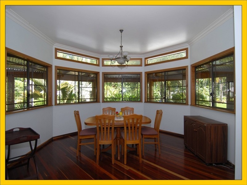 5 Kurrajong Close, Wongaling Beach QLD 4852