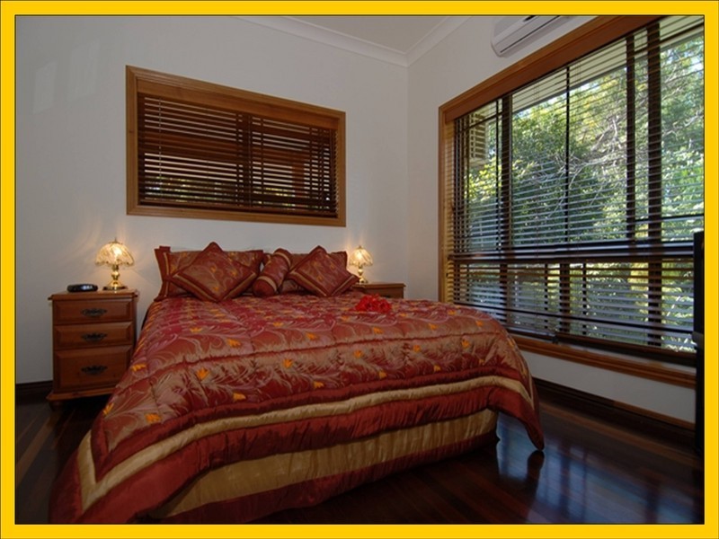 5 Kurrajong Close, Wongaling Beach QLD 4852