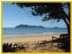 5 Kurrajong Close, Wongaling Beach QLD 4852