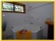 5 Kurrajong Close, Wongaling Beach QLD 4852