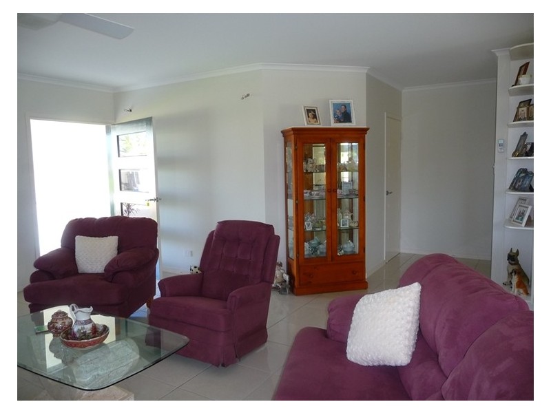 Mission Beach QLD 4852