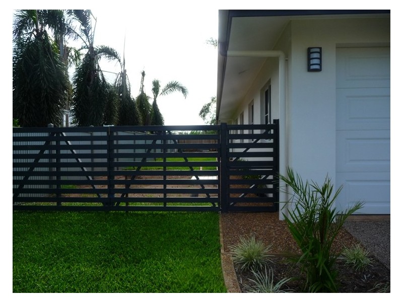 Mission Beach QLD 4852