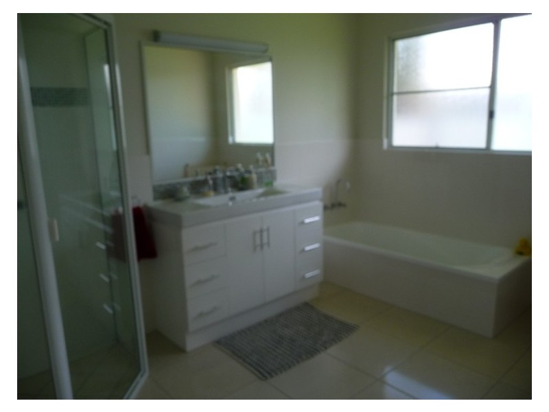 Mission Beach QLD 4852