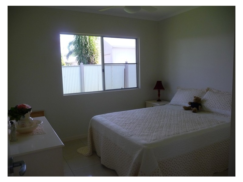 Mission Beach QLD 4852