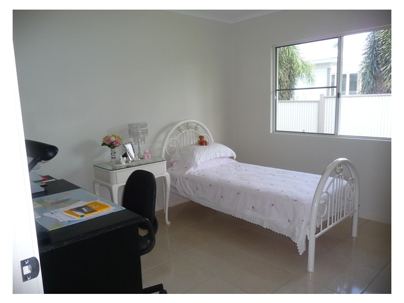 Mission Beach QLD 4852