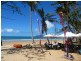 Mission Beach QLD 4852