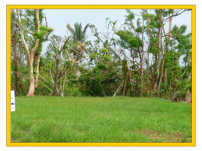 17 Koda Street, Wongaling Beach QLD 4852