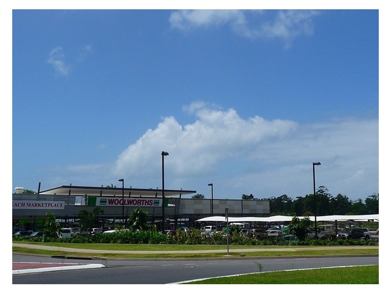 17 Koda Street, Wongaling Beach QLD 4852