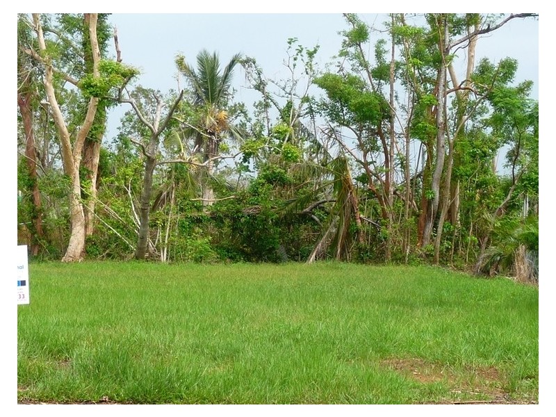 17 Koda Street, Wongaling Beach QLD 4852