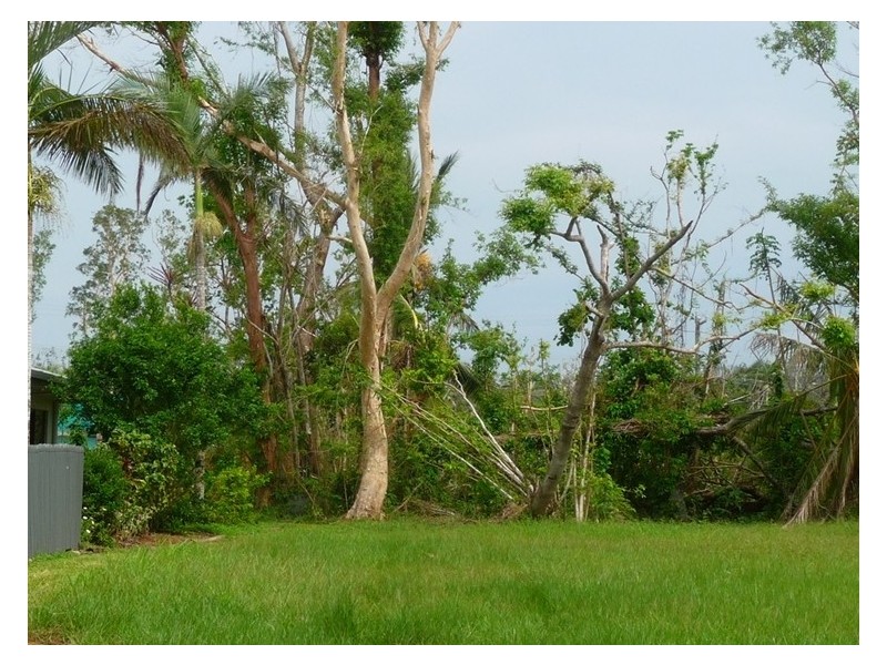 17 Koda Street, Wongaling Beach QLD 4852