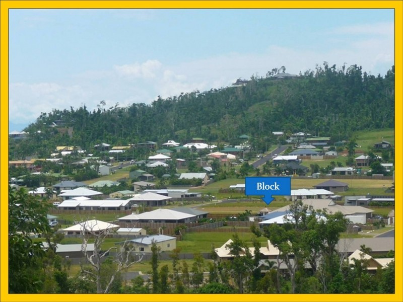 50 Midshipman Street, South Mission Beach QLD 4852