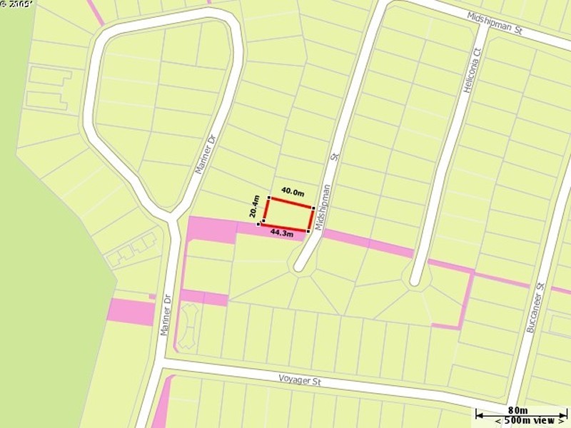 50 Midshipman Street, South Mission Beach QLD 4852