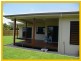 South Mission Beach QLD 4852