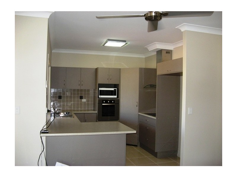 South Mission Beach QLD 4852