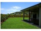 South Mission Beach QLD 4852