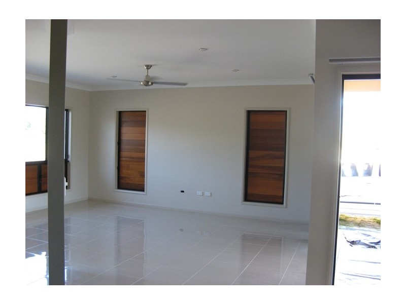 South Mission Beach QLD 4852