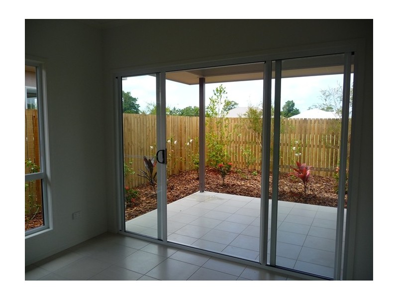 Mission Beach QLD 4852