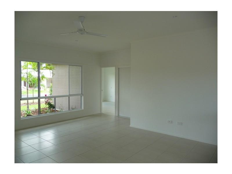 Mission Beach QLD 4852