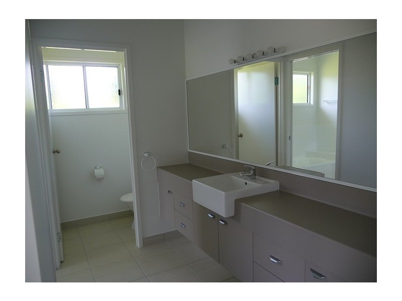 Mission Beach QLD 4852