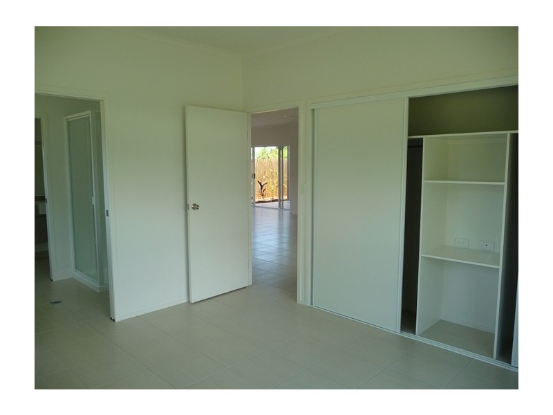 Mission Beach QLD 4852