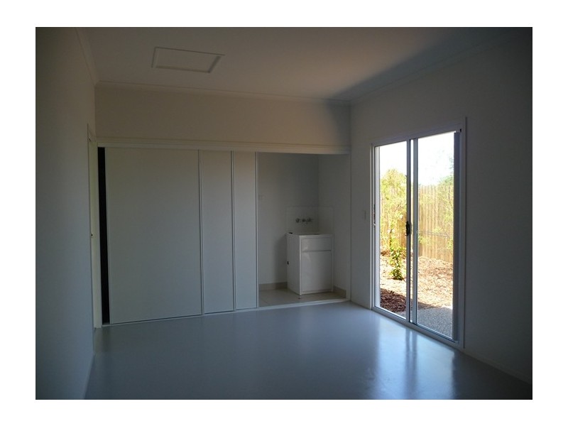 Mission Beach QLD 4852