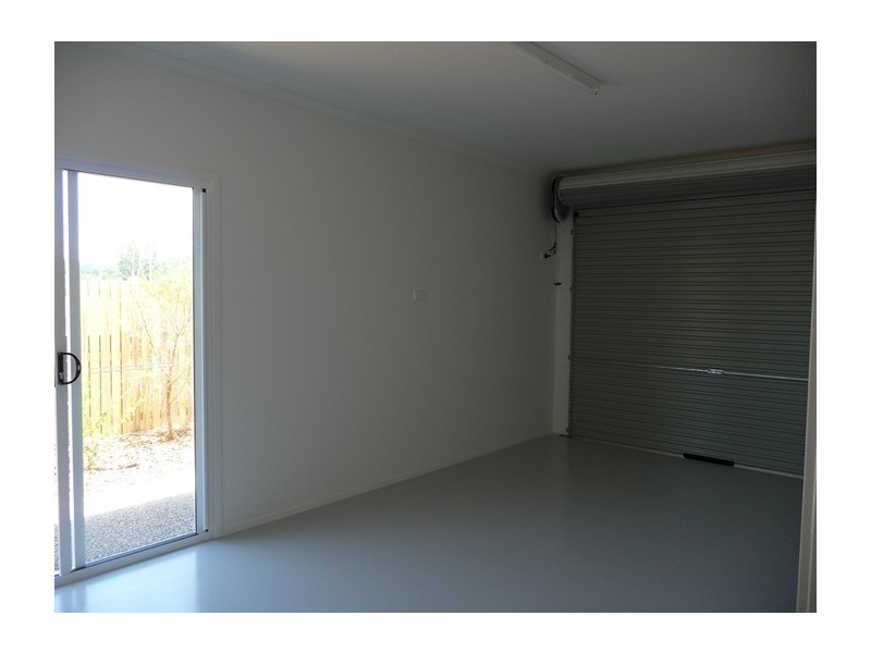 Mission Beach QLD 4852