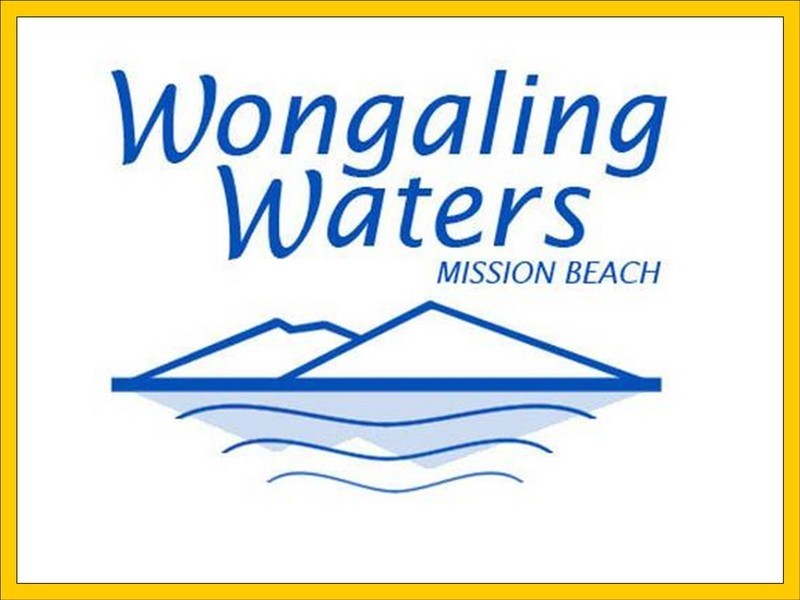 Mission Beach QLD 4852