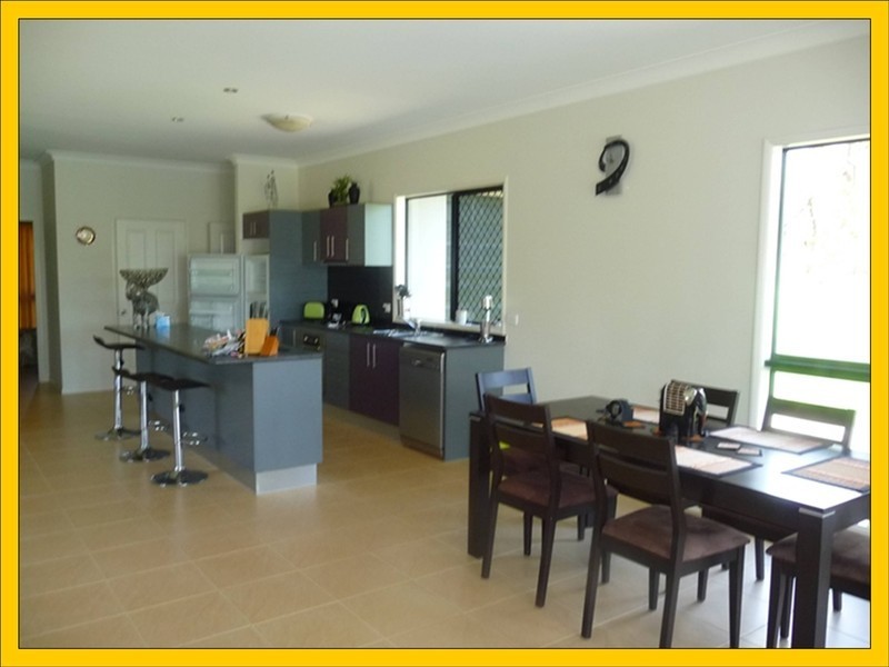 Mission Beach QLD 4852