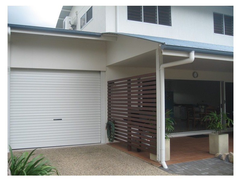 Mission Beach QLD 4852