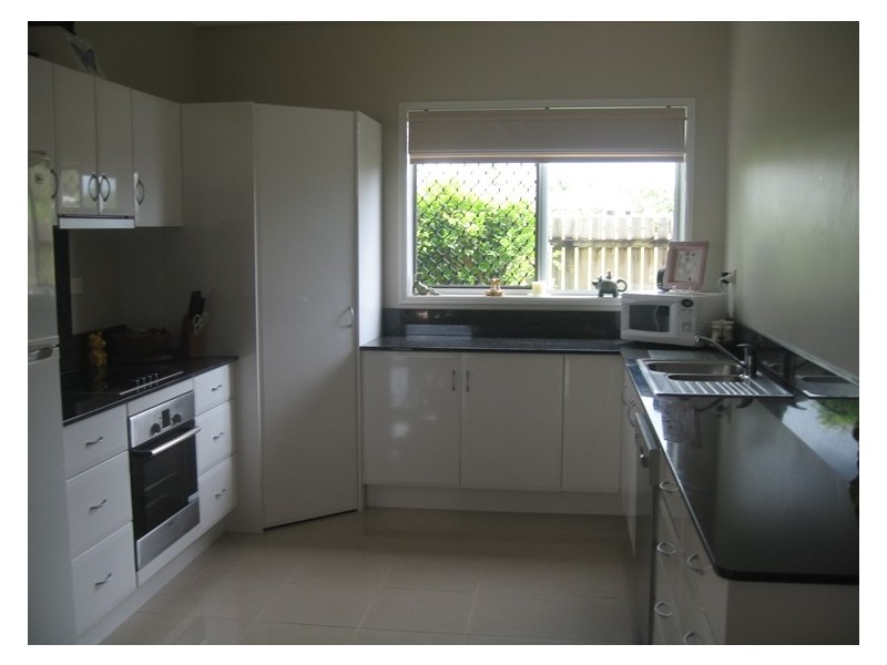 Mission Beach QLD 4852