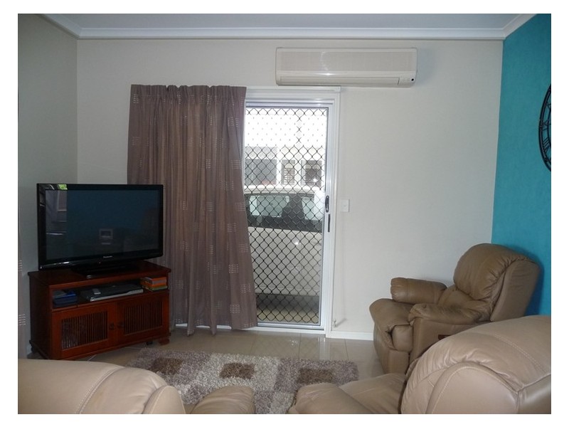 Mission Beach QLD 4852