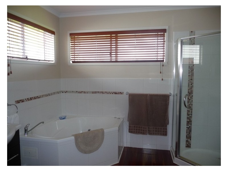 Mission Beach QLD 4852