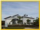 Wongaling Beach QLD 4852
