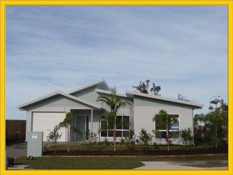 Wongaling Beach QLD 4852