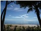 Wongaling Beach QLD 4852