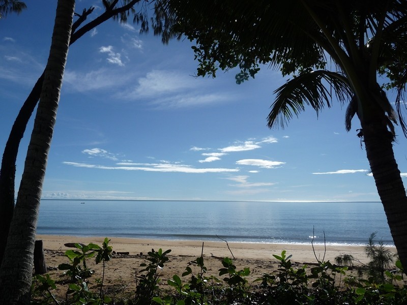 Wongaling Beach QLD 4852