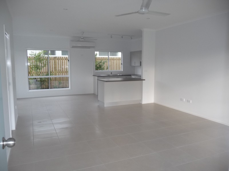 Wongaling Beach QLD 4852