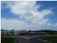 Wongaling Beach QLD 4852