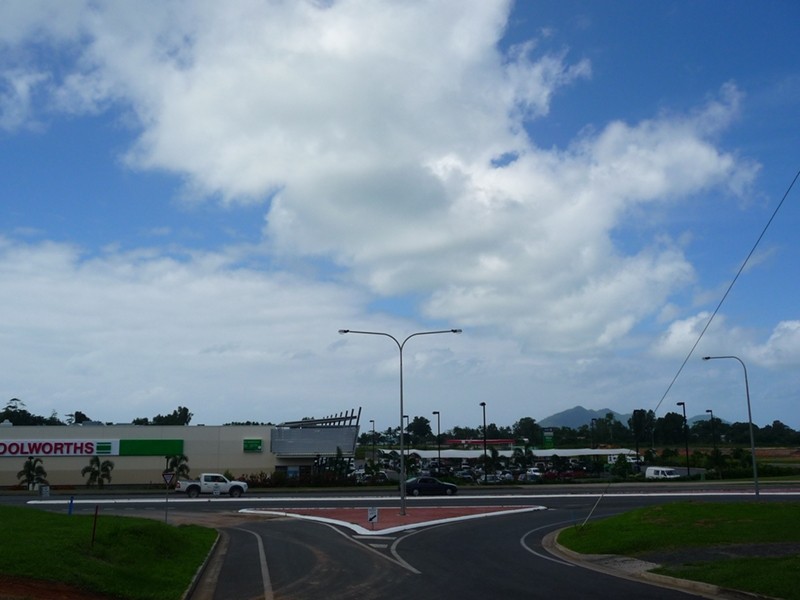 Wongaling Beach QLD 4852