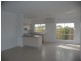 Wongaling Beach QLD 4852