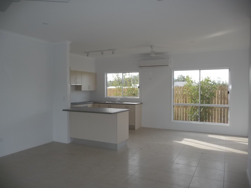 Wongaling Beach QLD 4852